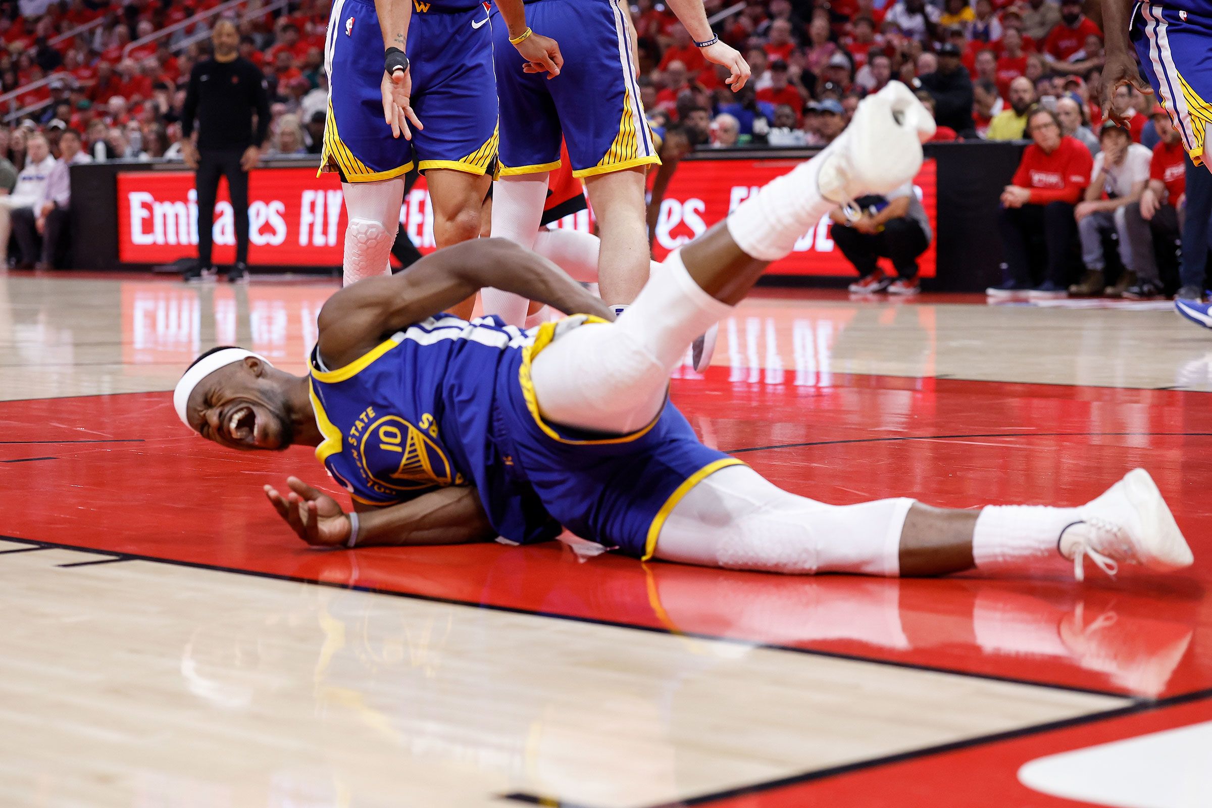 https://media.cnn.com/api/v1/images/stellar/prod/gettyimages-2211690166.jpg?c=original