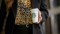 Starbucks is redesigning stores to make them feel like a coffee shop again.