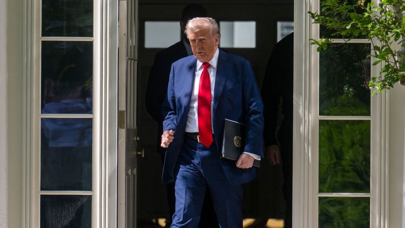 Но след като се задържаха те станаха незаменими Досега тоест