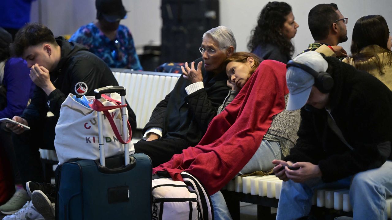 GettyImages-2211947593.jpg