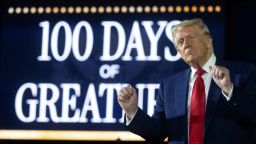 GettyImages-2212088211.jpg