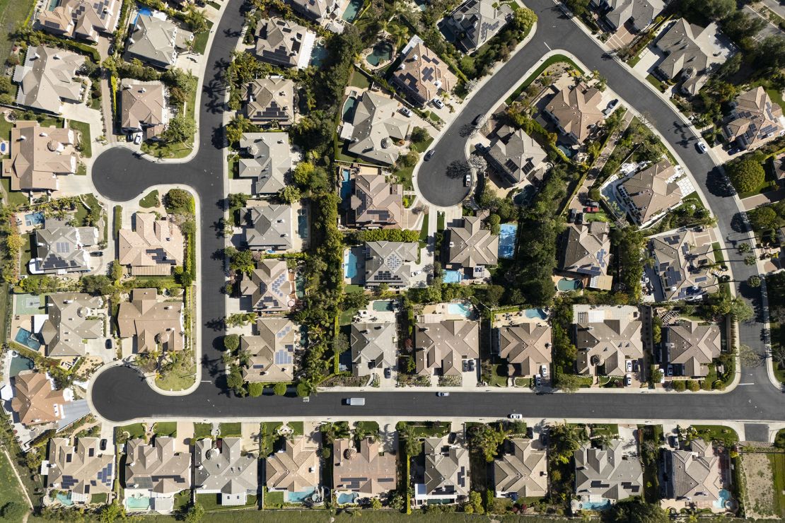 In a recent letter to William Pulte, the director of the Federal Housing Finance Agency, Senate Democrats said efforts to take Fannie Mae and Freddie Mac public should be put on pause, citing housing unaffordability.
