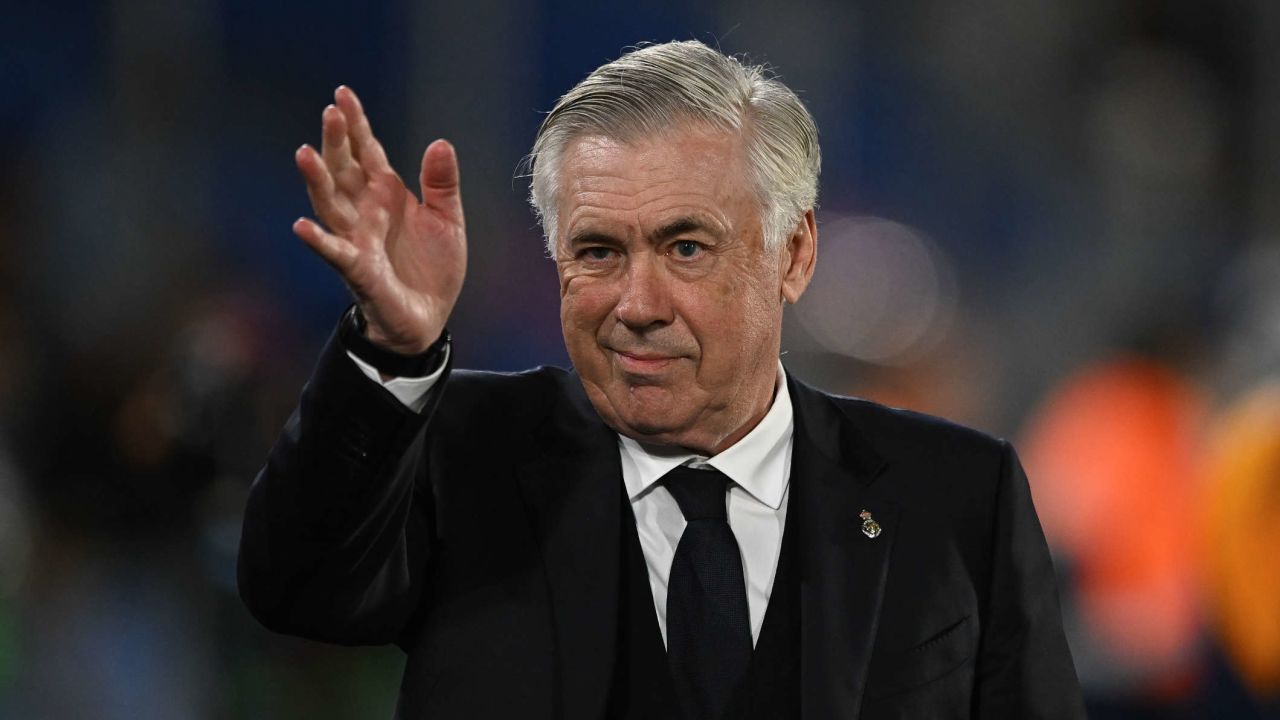 GettyImages-2212290861.jpg