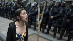 GettyImages-2212298293.jpg