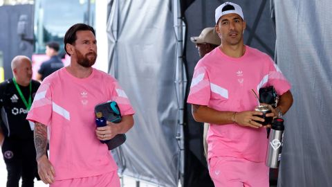 GettyImages-2212685744.jpg