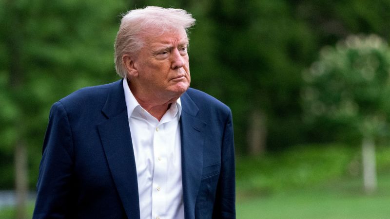 https://media.cnn.com/api/v1/images/stellar/prod/gettyimages-2212918637.jpg?c=16x9&q=w_800,c_fill