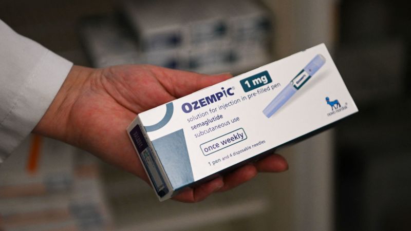 Вижте всички теми Връзката е копирана Следвайте Джанет Маккаскил беше