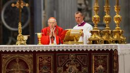 GettyImages-2213243826.jpg