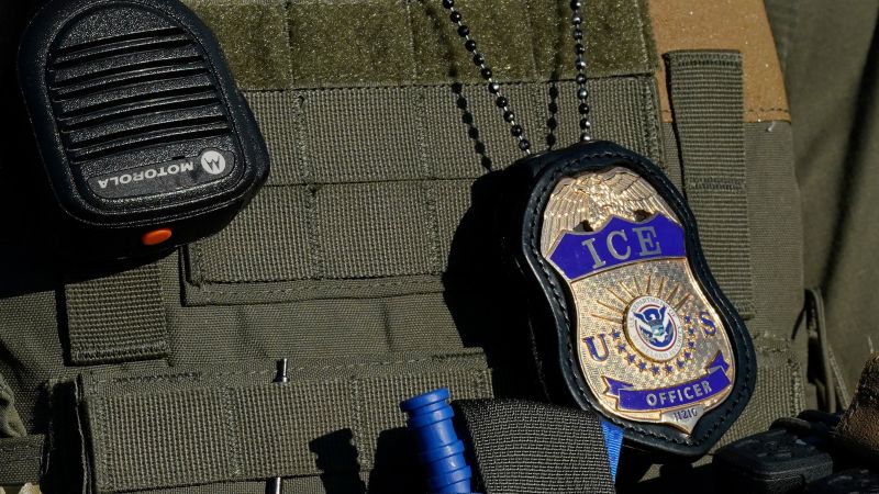 Judge rules Trump administration must work to return asylum seeker from Guatemala who was wrongfully deported | CNN