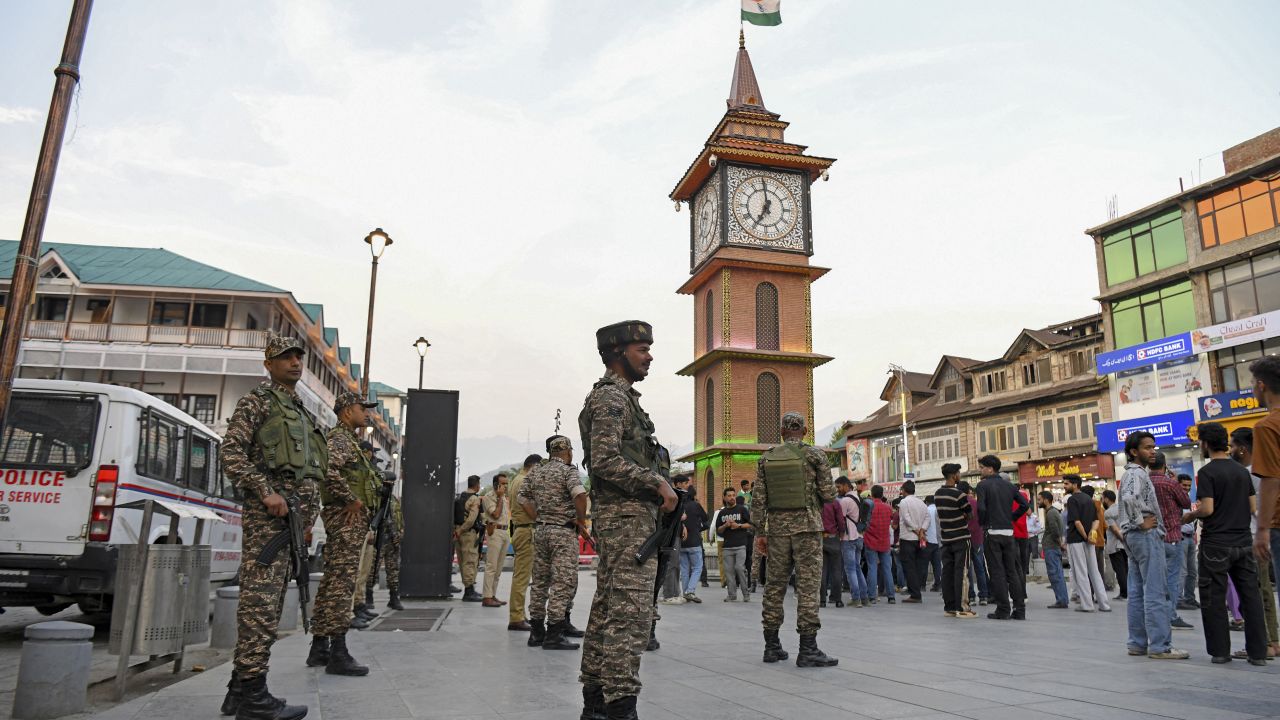GettyImages-2213279597.jpg