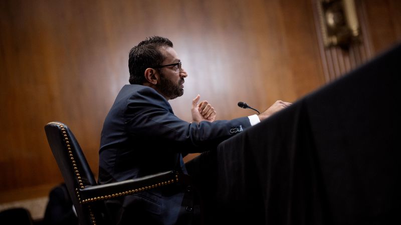 Вижте всички теми Връзка копирана Следвайте Асоциацията на агентите на