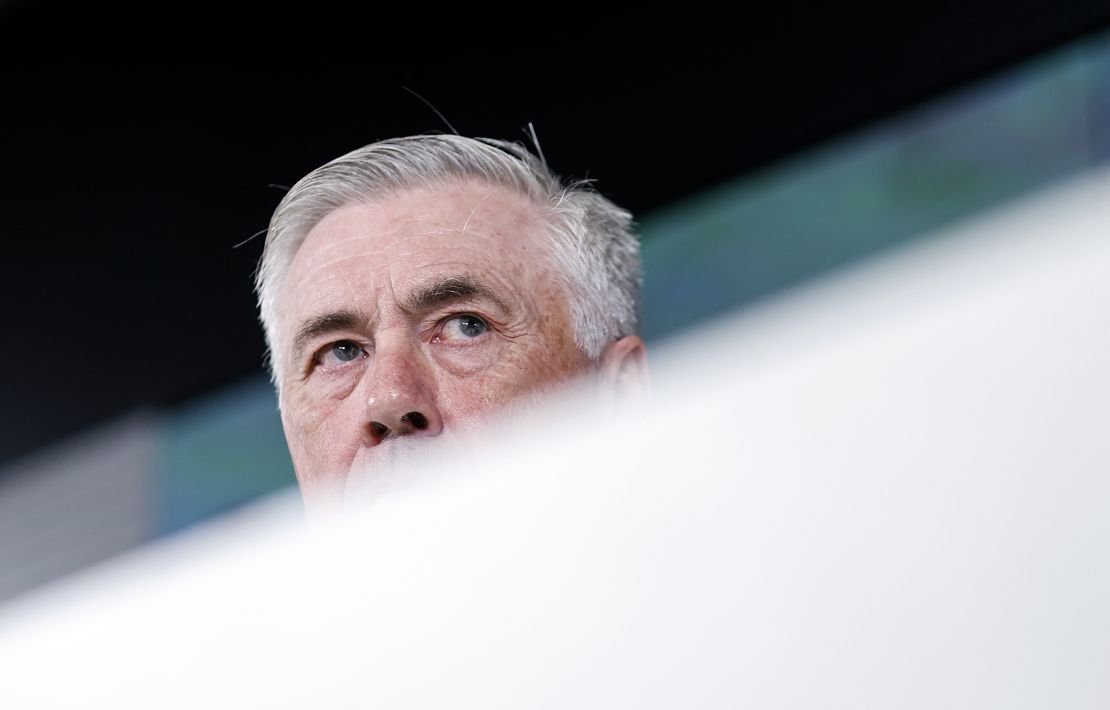 GettyImages-2213759527.jpg