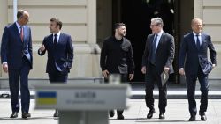 GettyImages-2213777898.jpg