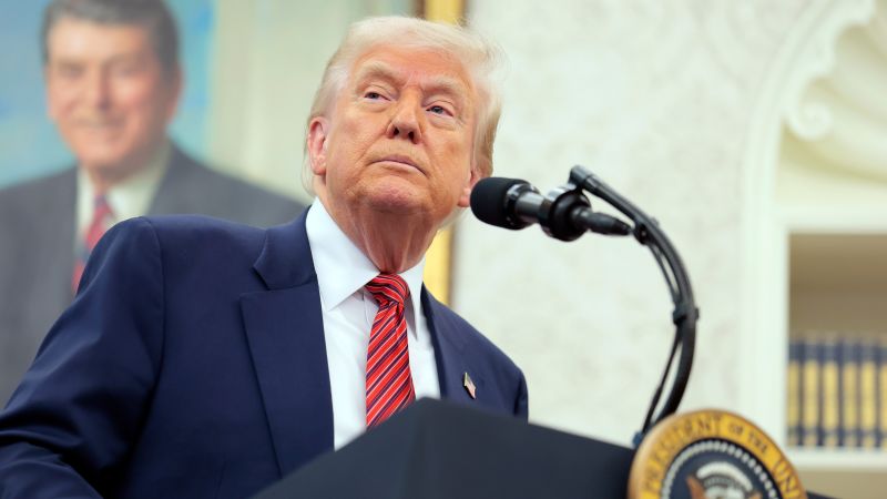 https://media.cnn.com/api/v1/images/stellar/prod/gettyimages-2213940028-20250605111619096.jpg?c=16x9&q=w_800,c_fill