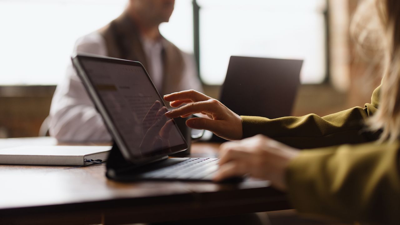 Many companies rely on cloud providers for the backend functions that support their businesses, such as virtual server space, storage or developer tools.