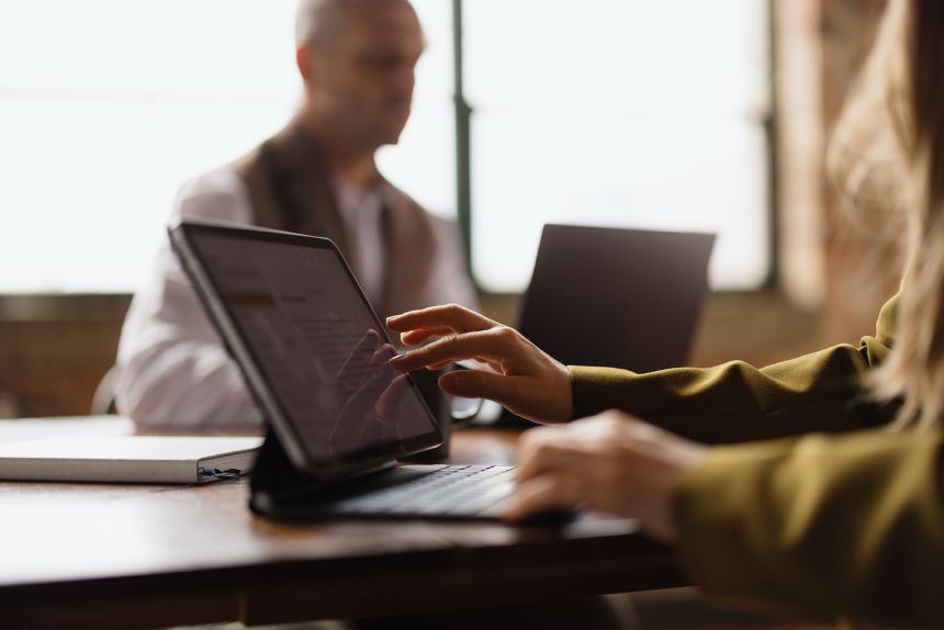 Many companies rely on cloud providers for the backend functions that support their businesses, such as virtual server space, storage or developer tools.