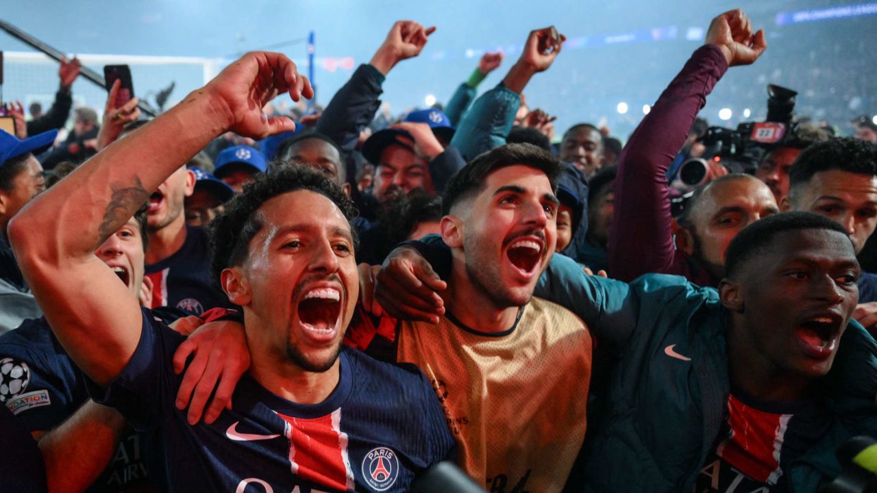 GettyImages-2213968974.jpg
