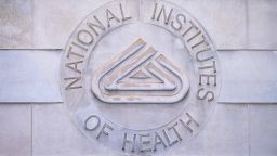 On Monday, NIH staffers published a letter of dissent they called the "Great Bethesda Declaration."