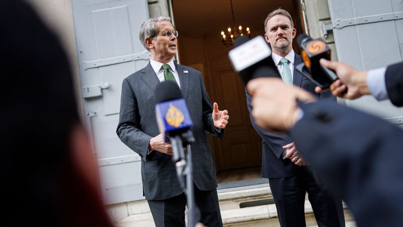 https://media.cnn.com/api/v1/images/stellar/prod/gettyimages-2213984182.jpg?c=16x9&q=w_800,c_fill