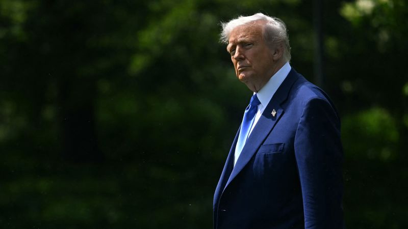 https://media.cnn.com/api/v1/images/stellar/prod/gettyimages-2214135331.jpg?c=16x9&q=w_800,c_fill