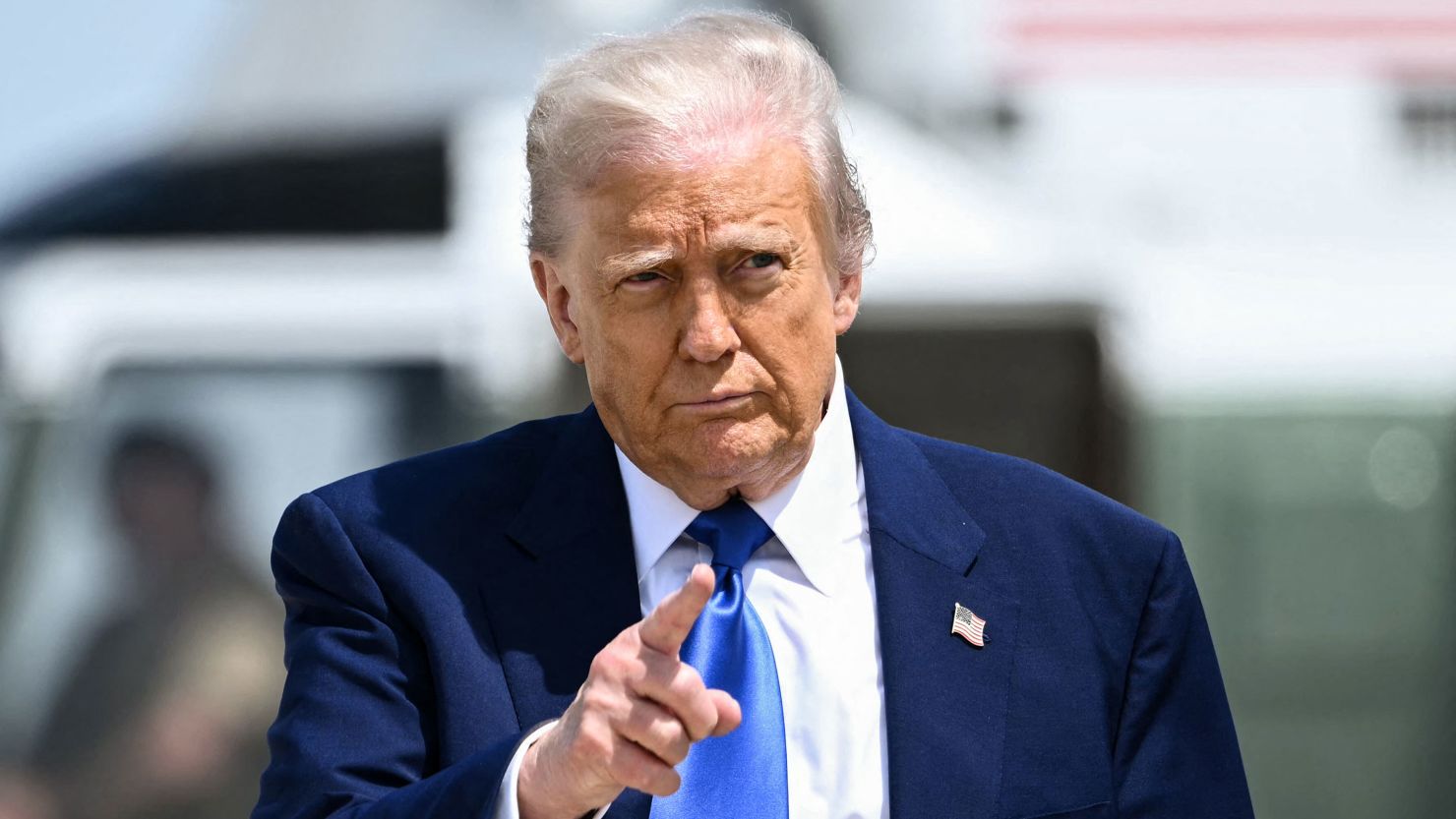 Trump and his sons' crypto endeavors are expanding, creating more and more avenues for potential corruption.