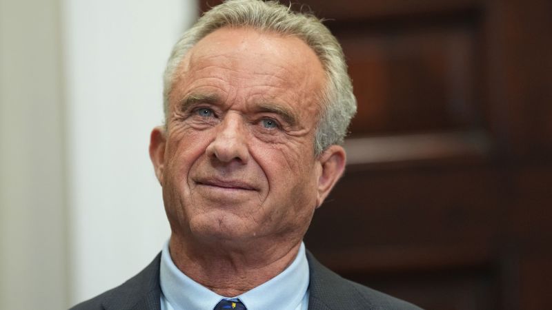 https://media.cnn.com/api/v1/images/stellar/prod/gettyimages-2214139414.jpg?c=16x9&q=w_800,c_fill