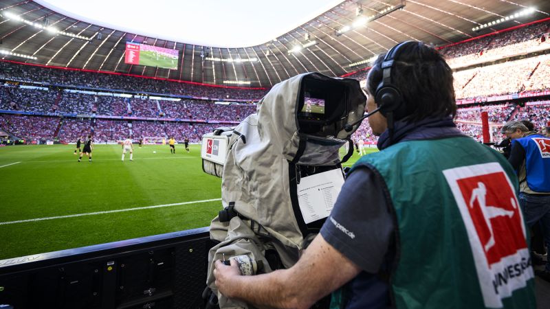 Streameast: World’s ‘largest illegal live sports’ piracy network shut down, antipiracy group says Streameast: World’s ‘largest illegal live sports’ piracy network shut down, antipiracy group says