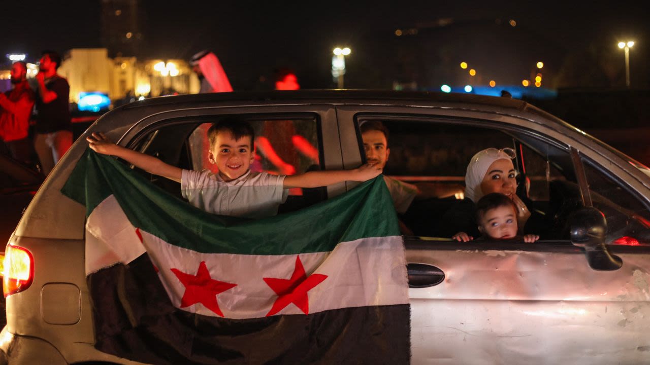 gettyimages-2214329949.jpg