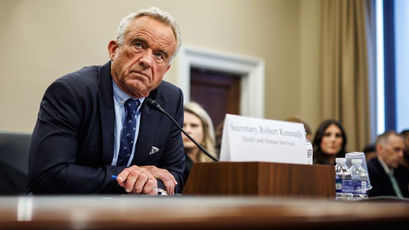 https://media.cnn.com/api/v1/images/stellar/prod/gettyimages-2214418193.jpg?c=16x9&q=w_800,c_fill
