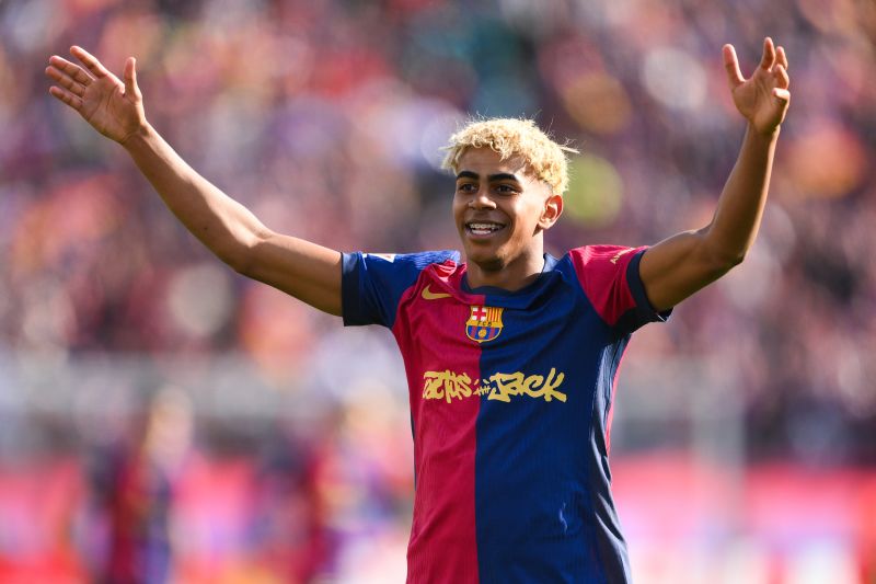 正規品/選手用仕樣 スペイン代表 24/25 Lamine Yamal 決勝 正規品/選手用仕樣 スペイン代表 24/25 Lamine Yamal 決勝 楽天市場