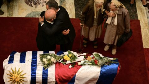 GettyImages-2214613372.jpg