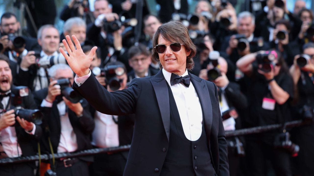 GettyImages-2215202142.jpg