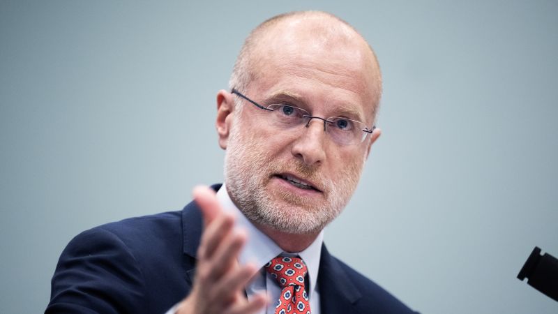 вижте всички теми Връзка копирана Следвайте Години наред Кар се