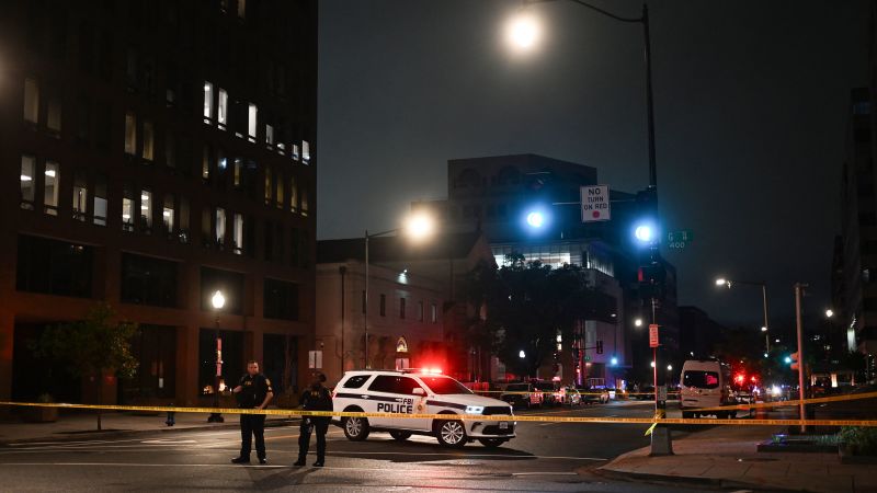 https://media.cnn.com/api/v1/images/stellar/prod/gettyimages-2215730893.jpg?c=16x9&q=w_800,c_fill