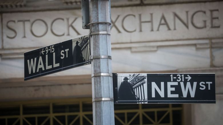 The S&P 500 posted back-to-back weeks in the green.