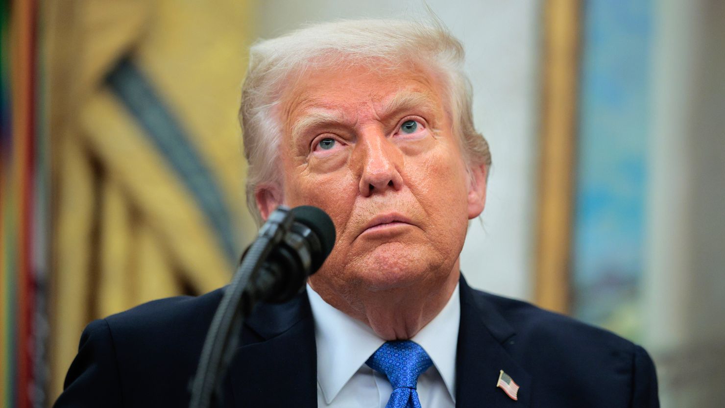 Exclusive: Inside Trump's Lavish Meme Coin Dinner with Crypto Elites