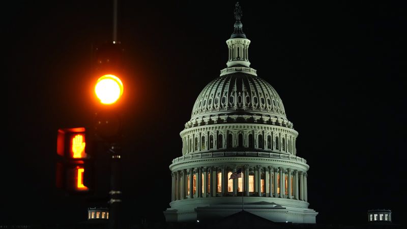 https://media.cnn.com/api/v1/images/stellar/prod/gettyimages-2216185989.jpg?c=16x9&q=w_800,c_fill