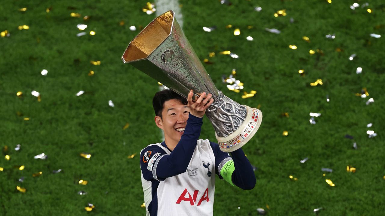 GettyImages-2216345964.jpg