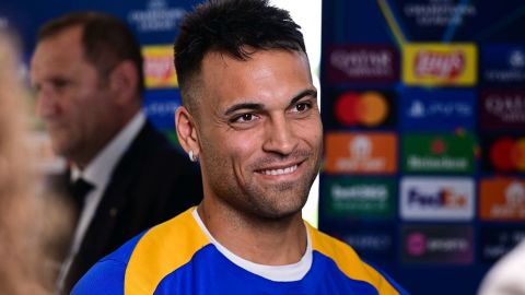 GettyImages-2216545846 (1).jpg