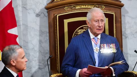 GettyImages-2216757555.jpg