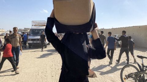 gettyimages-2216765160.jpg