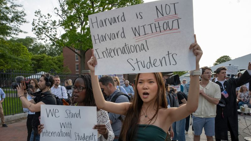 https://media.cnn.com/api/v1/images/stellar/prod/gettyimages-2216820238.jpg?c=16x9&q=w_800,c_fill