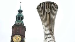 GettyImages-2216862085.jpg
