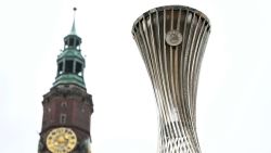 GettyImages-2216862085.jpg