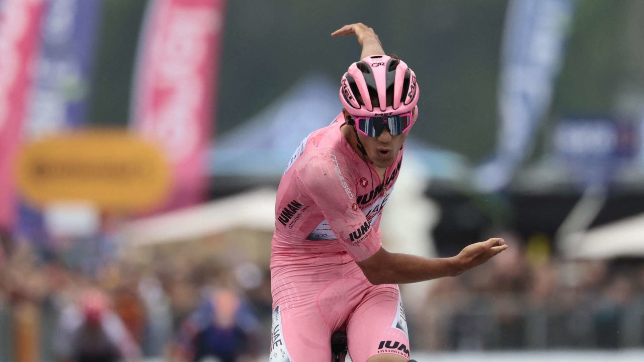 GettyImages-2216871392.jpg