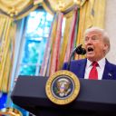 july 4 2025 washington dc trump