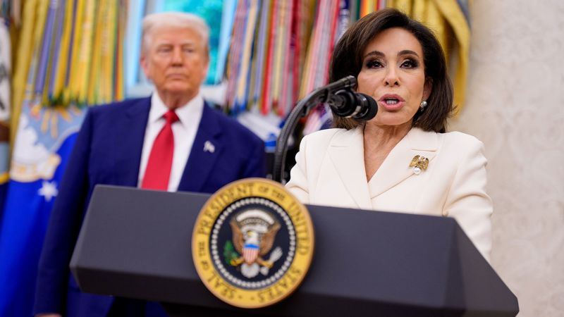 Preview image from cnn.com