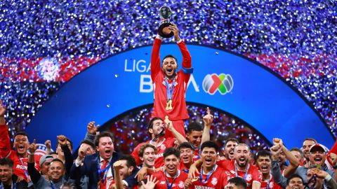 GettyImages-2217080212.jpg