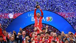 GettyImages-2217080212.jpg