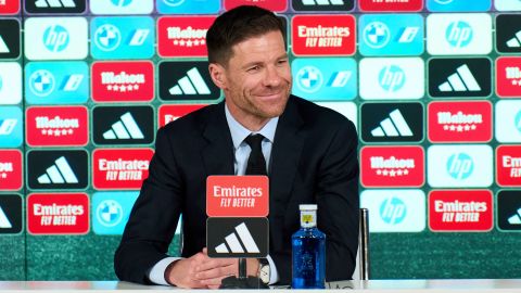 GettyImages-2217125516.jpg